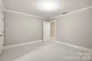 1224 Lago Vista Dr, Matthews, NC 28104 - Photo 37
