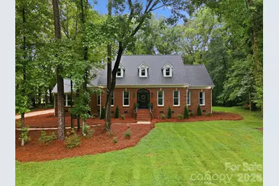 1224 Lago Vista Drive, Weddington, NC 28104 - Photo 1