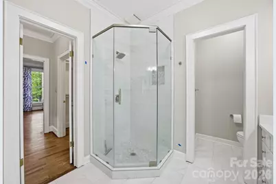 1224 Lago Vista Drive, Weddington, NC 28104 - Photo 27