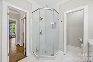 1224 Lago Vista Dr, Matthews, NC 28104 - Photo 27