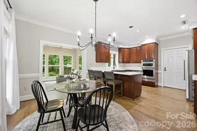 1224 Lago Vista Drive, Weddington, NC 28104 - Photo 9