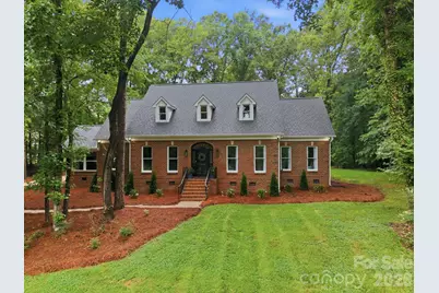 1224 Lago Vista Drive, Weddington, NC 28104 - Photo 3