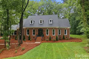 1224 Lago Vista Dr, Matthews, NC 28104 - Photo 3