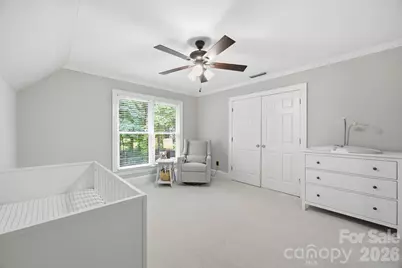 1224 Lago Vista Drive, Weddington, NC 28104 - Photo 31