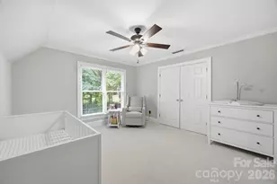1224 Lago Vista Dr, Matthews, NC 28104 - Photo 31