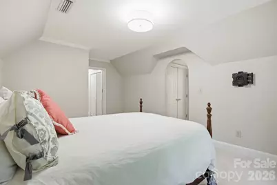 1224 Lago Vista Drive, Weddington, NC 28104 - Photo 39