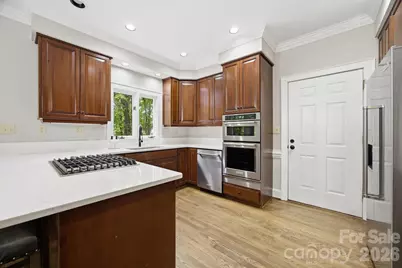 1224 Lago Vista Drive, Weddington, NC 28104 - Photo 11