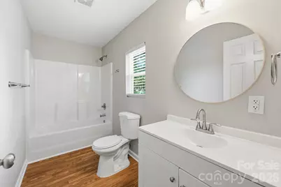 8625 Terra Cotta Drive, Charlotte, NC 28215 - Photo 33