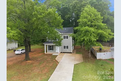 8625 Terra Cotta Drive, Charlotte, NC 28215 - Photo 5