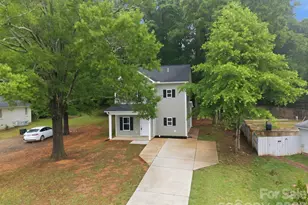 8625 Terra Cotta Dr, Charlotte, NC 28215 - Photo 5