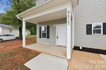 8625 Terra Cotta Drive, Charlotte, NC 28215 - Photo 15