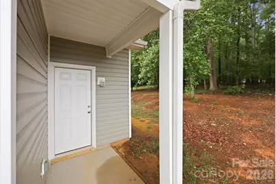 8625 Terra Cotta Drive, Charlotte, NC 28215 - Photo 11