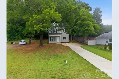 8625 Terra Cotta Drive, Charlotte, NC 28215 - Photo 3