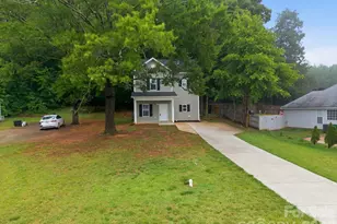 8625 Terra Cotta Dr, Charlotte, NC 28215 - Photo 3