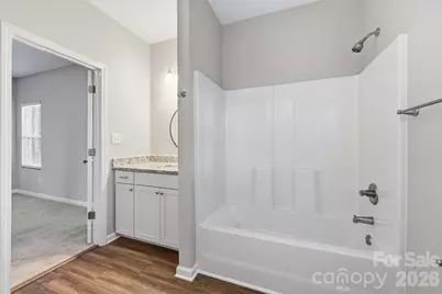 8625 Terra Cotta Drive, Charlotte, NC 28215 - Photo 27