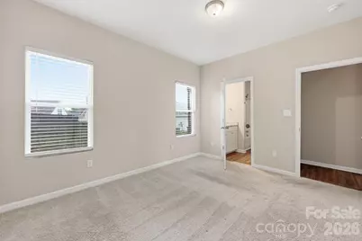 8625 Terra Cotta Drive, Charlotte, NC 28215 - Photo 25