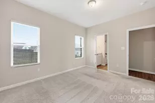 8625 Terra Cotta Dr, Charlotte, NC 28215 - Photo 25