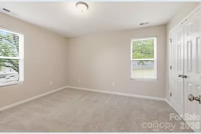 8625 Terra Cotta Drive, Charlotte, NC 28215 - Photo 29