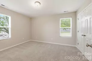 8625 Terra Cotta Dr, Charlotte, NC 28215 - Photo 29