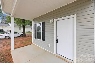 8625 Terra Cotta Drive, Charlotte, NC 28215 - Photo 9