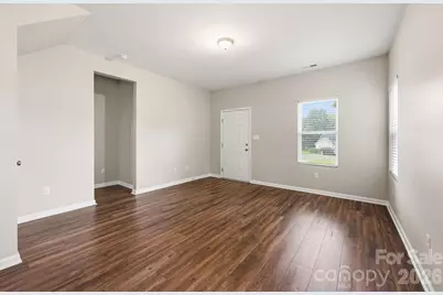 8625 Terra Cotta Drive, Charlotte, NC 28215 - Photo 19