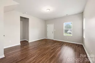 8625 Terra Cotta Dr, Charlotte, NC 28215 - Photo 19