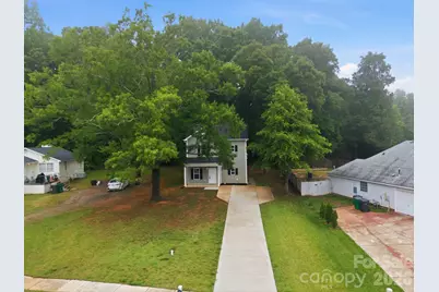 8625 Terra Cotta Drive, Charlotte, NC 28215 - Photo 7