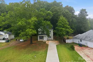 8625 Terra Cotta Dr, Charlotte, NC 28215 - Photo 7
