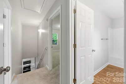 8625 Terra Cotta Drive, Charlotte, NC 28215 - Photo 35