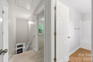 8625 Terra Cotta Dr, Charlotte, NC 28215 - Photo 35