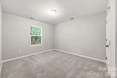 8625 Terra Cotta Drive, Charlotte, NC 28215 - Photo 31