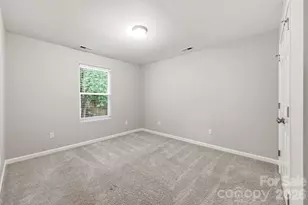 8625 Terra Cotta Dr, Charlotte, NC 28215 - Photo 31