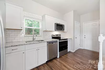 8625 Terra Cotta Drive, Charlotte, NC 28215 - Photo 21