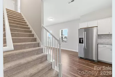 8625 Terra Cotta Drive, Charlotte, NC 28215 - Photo 23