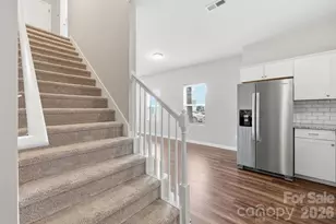 8625 Terra Cotta Dr, Charlotte, NC 28215 - Photo 23