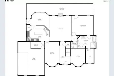 21311 Crown Lake Drive, Cornelius, NC 28031 - Photo 45