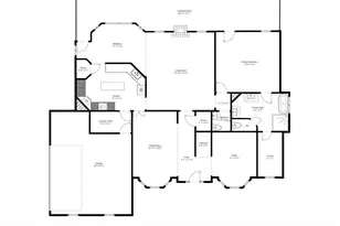 21311 Crown Lake Dr, Cornelius, NC 28031 - Photo 45