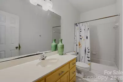 21311 Crown Lake Drive, Cornelius, NC 28031 - Photo 29