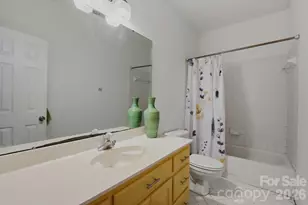 21311 Crown Lake Dr, Cornelius, NC 28031 - Photo 29
