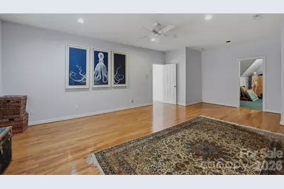 21311 Crown Lake Drive, Cornelius, NC 28031 - Photo 27