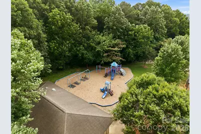 21311 Crown Lake Drive, Cornelius, NC 28031 - Photo 43