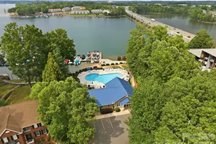 21311 Crown Lake Dr, Cornelius, NC 28031 - Photo 35