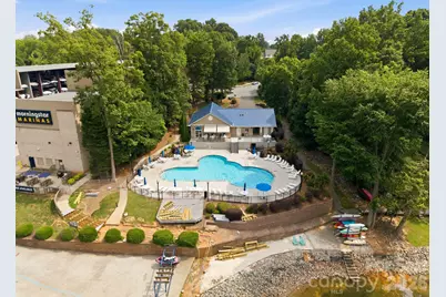21311 Crown Lake Drive, Cornelius, NC 28031 - Photo 37
