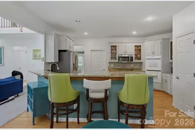 21311 Crown Lake Drive, Cornelius, NC 28031 - Photo 11