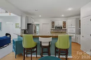 21311 Crown Lake Dr, Cornelius, NC 28031 - Photo 11