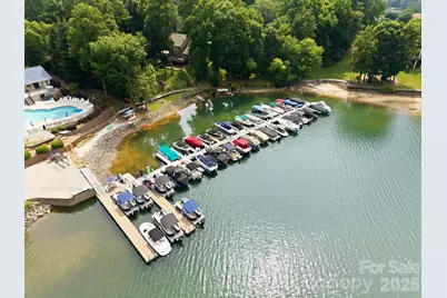 21311 Crown Lake Drive, Cornelius, NC 28031 - Photo 39
