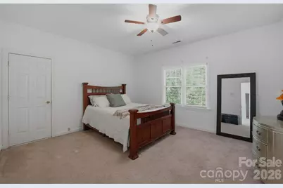 21311 Crown Lake Drive, Cornelius, NC 28031 - Photo 23