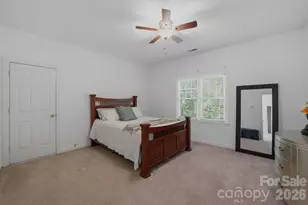 21311 Crown Lake Dr, Cornelius, NC 28031 - Photo 23