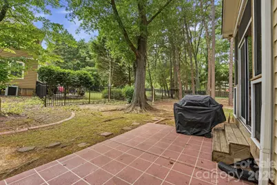 21311 Crown Lake Drive, Cornelius, NC 28031 - Photo 31