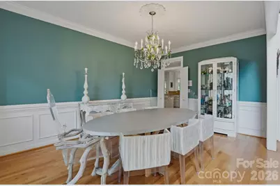 21311 Crown Lake Drive, Cornelius, NC 28031 - Photo 5